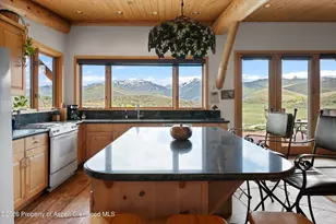 115 Rural Mountain Rd, Snowmass, CO 81654 - Photo 9