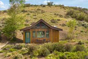 115 Rural Mountain Rd, Snowmass, CO 81654 - Photo 31