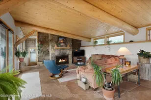 115 Rural Mountain Rd, Snowmass, CO 81654 - Photo 7