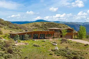 115 Rural Mountain Rd, Snowmass, CO 81654 - Photo 33