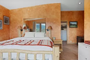 115 Rural Mountain Rd, Snowmass, CO 81654 - Photo 17