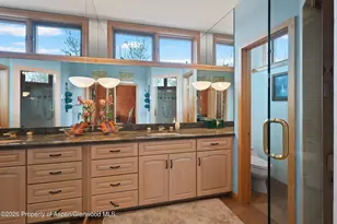 115 Rural Mountain Rd, Snowmass, CO 81654 - Photo 19
