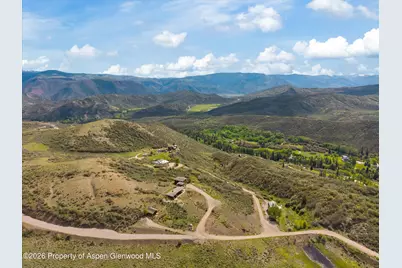 115 Rural Mountain Road, Snowmass, CO 81654 - Photo 37