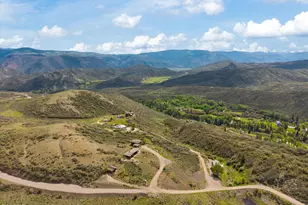 115 Rural Mountain Rd, Snowmass, CO 81654 - Photo 37