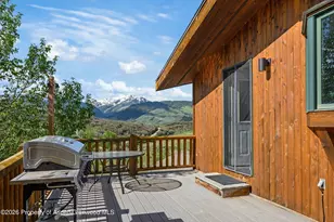 115 Rural Mountain Rd, Snowmass, CO 81654 - Photo 25