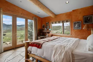 115 Rural Mountain Rd, Snowmass, CO 81654 - Photo 15