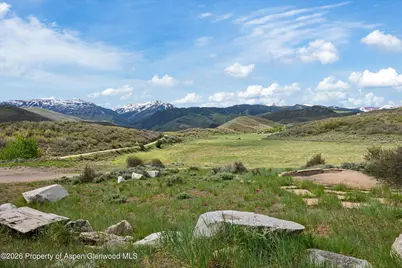 115 Rural Mountain Road, Snowmass, CO 81654 - Photo 35