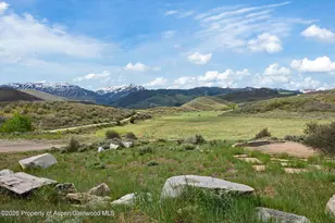 115 Rural Mountain Rd, Snowmass, CO 81654 - Photo 35
