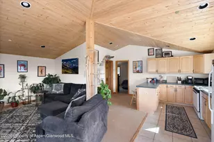 115 Rural Mountain Rd, Snowmass, CO 81654 - Photo 27
