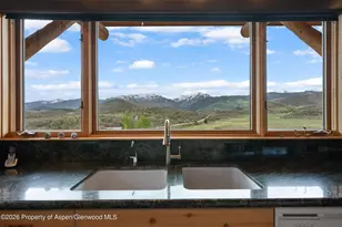 115 Rural Mountain Rd, Snowmass, CO 81654 - Photo 11