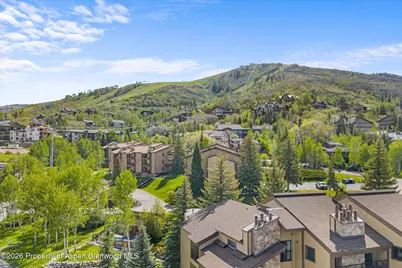 2350 Ski Trail Lane #124, Steamboat, CO 80487 - Photo 21