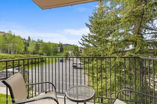 2350 Ski Trail Ln, Steamboat, CO 80487 - Photo 7