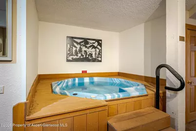 2350 Ski Trail Lane #124, Steamboat, CO 80487 - Photo 25