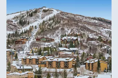 2350 Ski Trail Lane #124, Steamboat, CO 80487 - Photo 31