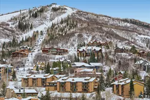 2350 Ski Trail Ln, Steamboat, CO 80487 - Photo 31
