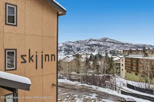 2350 Ski Trail Ln, Steamboat, CO 80487 - Photo 29