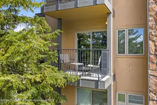 2350 Ski Trail Ln, Steamboat, CO 80487 - Photo 5