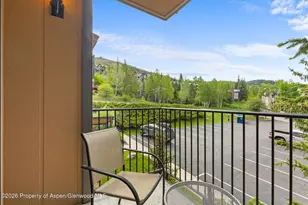 2350 Ski Trail Ln, Steamboat, CO 80487 - Photo 3