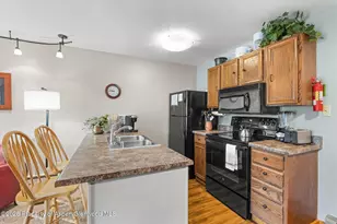 2350 Ski Trail Ln, Steamboat, CO 80487 - Photo 15