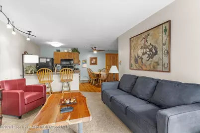 2350 Ski Trail Lane #124, Steamboat, CO 80487 - Photo 11