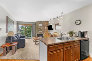 2350 Ski Trail Ln, Steamboat, CO 80487 - Photo 13