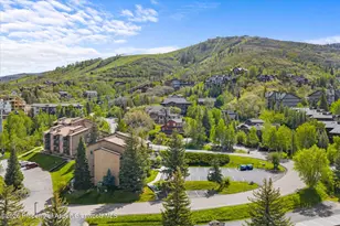 2350 Ski Trail Ln, Steamboat, CO 80487 - Photo 7