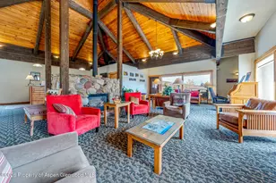 2350 Ski Trail Ln, Steamboat, CO 80487 - Photo 23