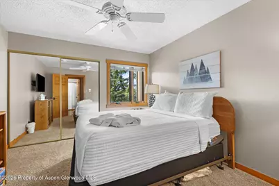 2350 Ski Trail Lane #124, Steamboat, CO 80487 - Photo 17