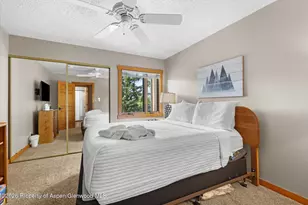 2350 Ski Trail Ln, Steamboat, CO 80487 - Photo 17