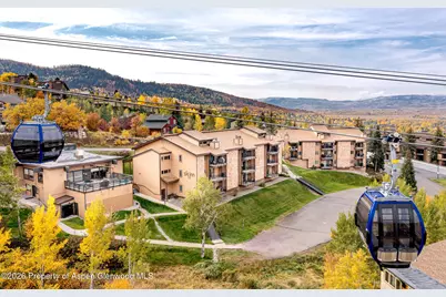 2350 Ski Trail Lane #124, Steamboat, CO 80487 - Photo 3