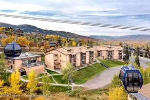 2350 Ski Trail Ln, Steamboat, CO 80487 - Photo 3