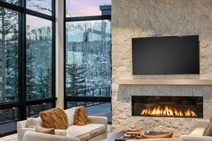 1234 Wood Rd, Snowmass Village, CO 81615 - Photo 63