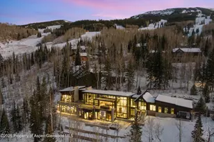 1234 Wood Rd, Snowmass Village, CO 81615 - Photo 65