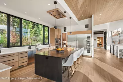1234 Wood Road, Snowmass Village, CO 81615 - Photo 15