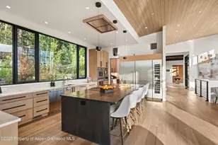 1234 Wood Rd, Snowmass Village, CO 81615 - Photo 15