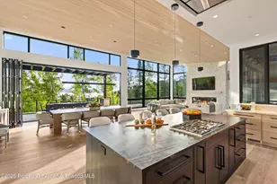 1234 Wood Rd, Snowmass Village, CO 81615 - Photo 13