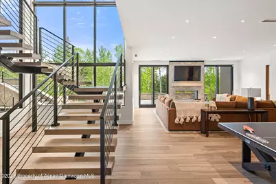 1234 Wood Road, Snowmass Village, CO 81615 - Photo 27