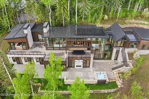 1234 Wood Rd, Snowmass Village, CO 81615 - Photo 5