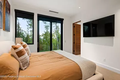 1234 Wood Road, Snowmass Village, CO 81615 - Photo 53