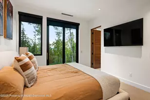 1234 Wood Rd, Snowmass Village, CO 81615 - Photo 53