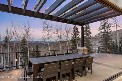 1234 Wood Road, Snowmass Village, CO 81615 - Photo 59