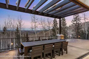 1234 Wood Rd, Snowmass Village, CO 81615 - Photo 59