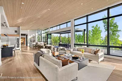 1234 Wood Road, Snowmass Village, CO 81615 - Photo 19