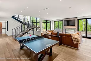 1234 Wood Rd, Snowmass Village, CO 81615 - Photo 31