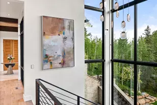 1234 Wood Rd, Snowmass Village, CO 81615 - Photo 25