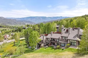 810 Ridge Rd, Snowmass Village, CO 81615 - Photo 27