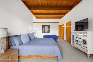 810 Ridge Rd, Snowmass Village, CO 81615 - Photo 13