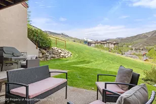 810 Ridge Rd, Snowmass Village, CO 81615 - Photo 23