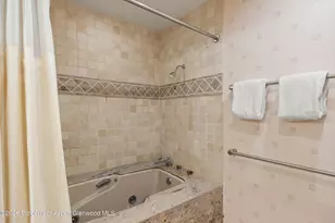 810 Ridge Rd, Snowmass Village, CO 81615 - Photo 15