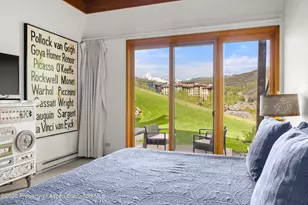 810 Ridge Rd, Snowmass Village, CO 81615 - Photo 11